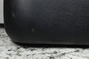 2016 POLARIS RANGER 570 Full Size Upper Seat Back Rest 2684885-0704