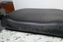 2016 POLARIS RANGER 570 Full Size Upper Seat Back Rest 2684885-07014