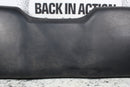 2016 POLARIS RANGER 570 Full Size Upper Seat Back Rest 2684885-0702