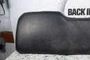 2016 POLARIS RANGER 570 Full Size Upper Seat Back Rest 2684885-0703