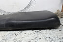 2016 POLARIS RANGER 570 Full Size Upper Seat Back Rest 2684885-07012