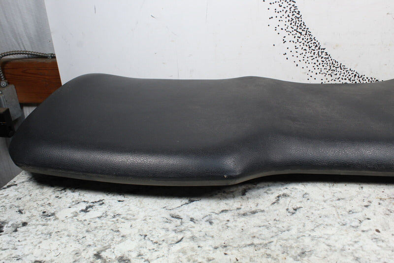 2016 POLARIS RANGER 570 Full Size Seat Back Rest 2684885-070