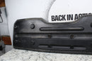 2016 POLARIS RANGER 570 Full Size Upper Seat Back Rest 2684885-0709