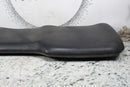 2016 POLARIS RANGER 570 Full Size Upper Seat Back Rest 2684885-07010