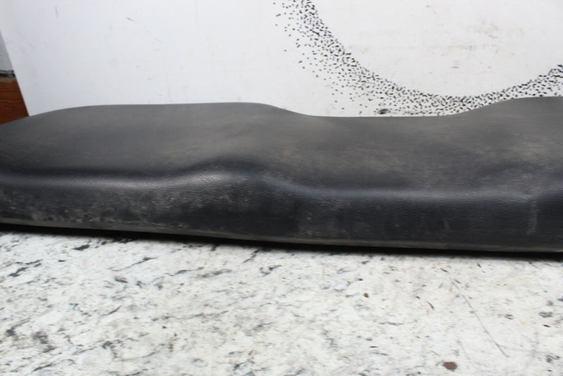2016 POLARIS RANGER 570 Full Size Seat Back Rest 2684885-070