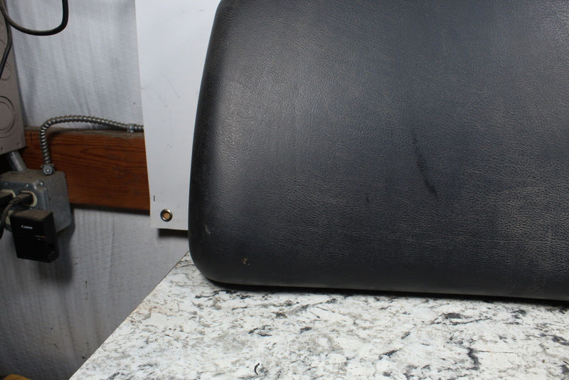 2016 POLARIS RANGER 570 Full Size Seat Back Rest 2684885-070