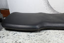 2016 POLARIS RANGER 570 Full Size Upper Seat Back Rest 2684885-07011