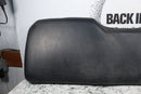 2016 POLARIS RANGER 570 Full Size Seat Back Rest 2684885-070