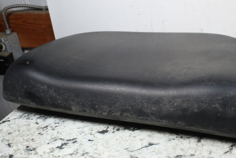 2016 POLARIS RANGER 570 Full Size Seat Back Rest 2684885-070