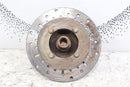 2016 POLARIS RANGER 570 Full Size Wheel Hub Right or Left With Disc 5135207 - ATV