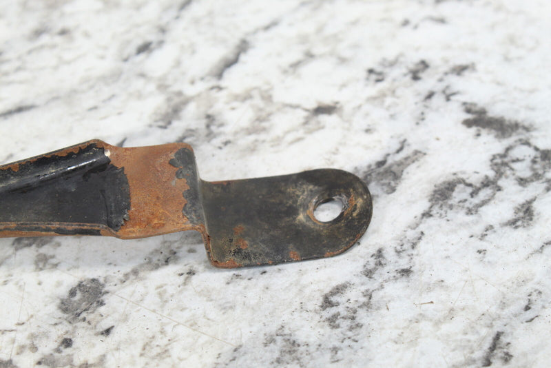 2016 POLARIS RZR XP 1000 Battery Strap Hold Down 5257312-329 - ATV
