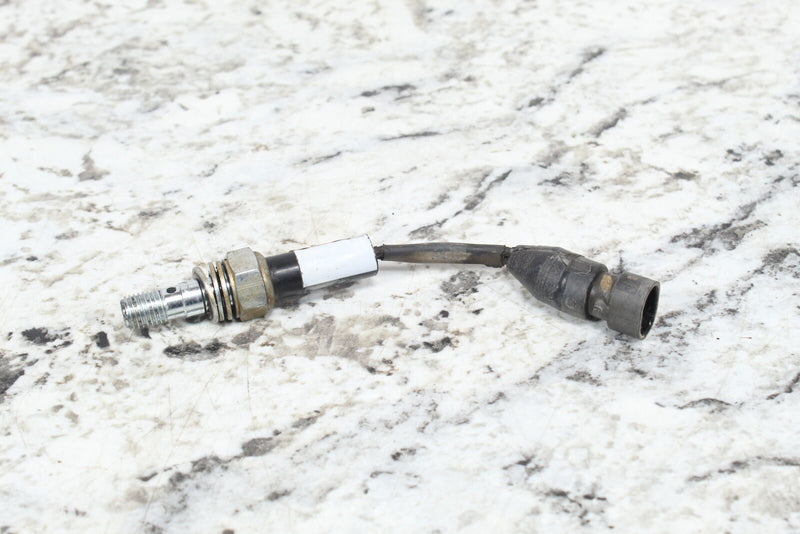 2016 POLARIS RZR XP 1000 Brake Switch Stop Sensor 4014225 - ATV
