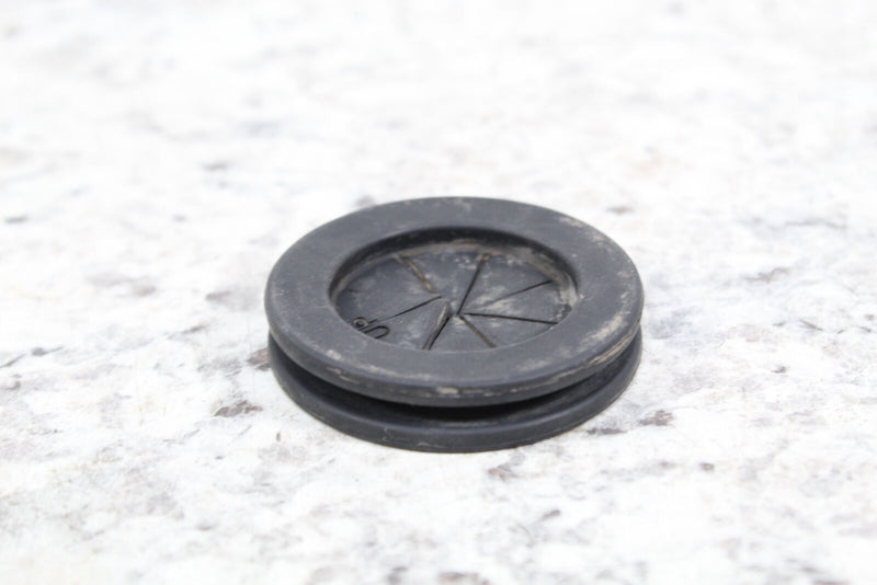 2016 POLARIS RZR XP 1000 Cab Electrical Grommet 5414440 - ATV