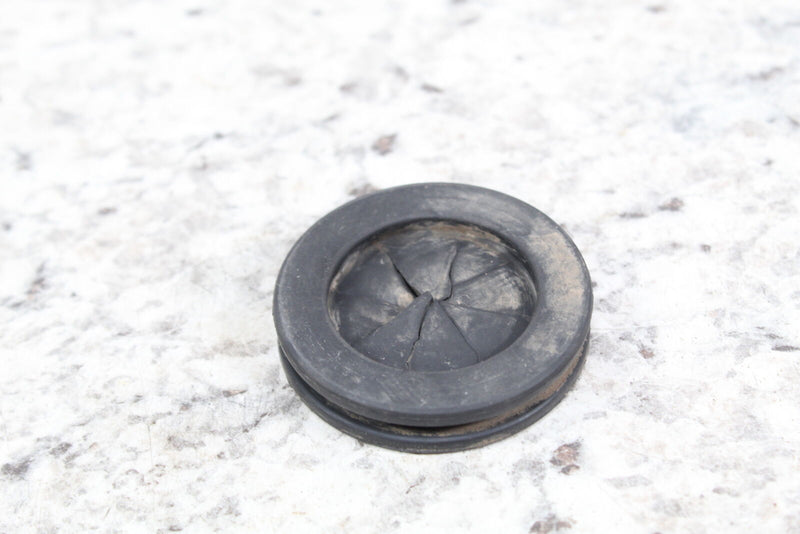 2016 POLARIS RZR XP 1000 Cab Electrical Grommet 5414440 - ATV