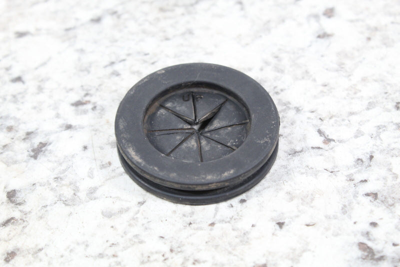 2016 POLARIS RZR XP 1000 Cab Electrical Grommet 5414440 - ATV