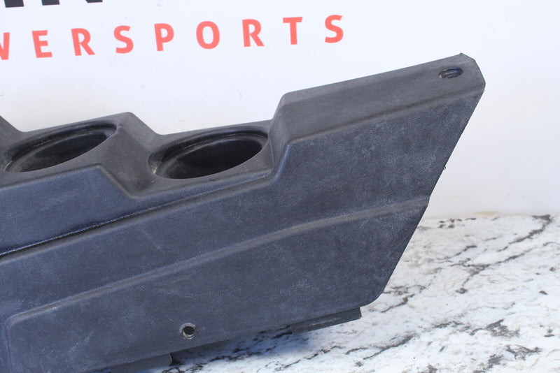 2016 POLARIS RZR XP 1000 Console Cover 5439768-070 - ATV
