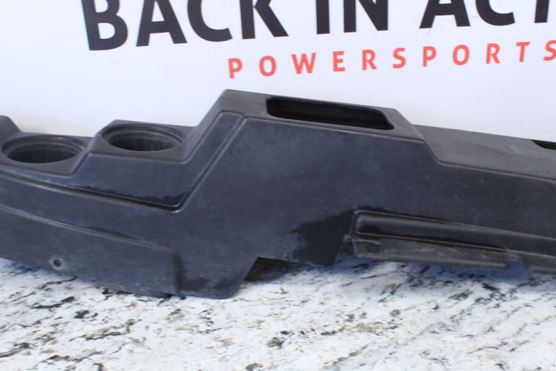 2016 POLARIS RZR XP 1000 Console Cover 5439768-070 - ATV