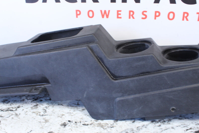 2016 POLARIS RZR XP 1000 Console Cover 5439768-070 - ATV