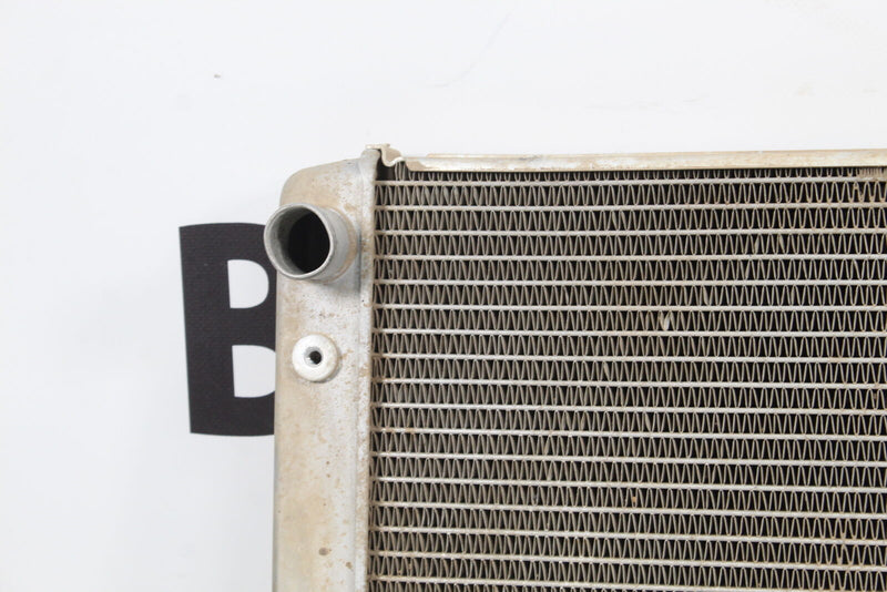 2016 POLARIS RZR XP 1000 Cooling Radiator 1240745 - ATV