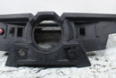 2016 POLARIS RZR XP 1000 Dash Panel 2634956-070 - ATV