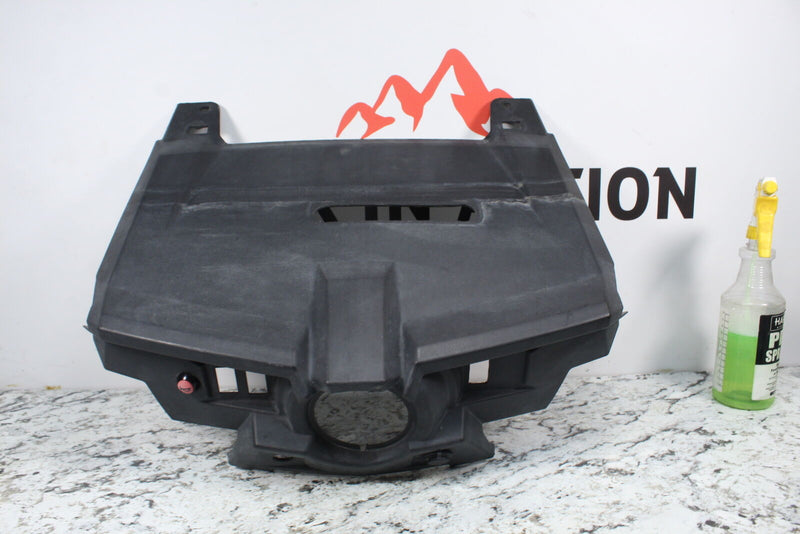 2016 POLARIS RZR XP 1000 Dash Panel 2634956-070 - ATV