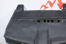 2016 POLARIS RZR XP 1000 Dash Panel 2634956-070 - ATV