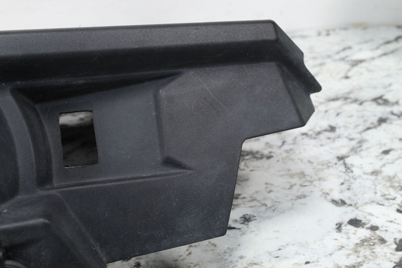 2016 POLARIS RZR XP 1000 Dash Panel 2634956-070 - ATV