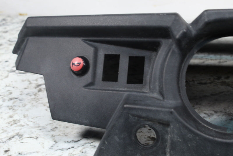 2016 POLARIS RZR XP 1000 Dash Panel 2634956-070 - ATV