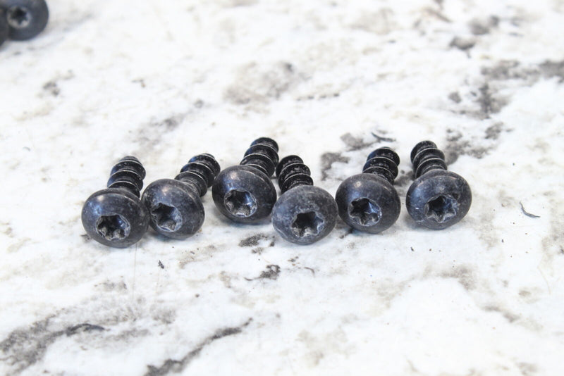 2016 POLARIS RZR XP 1000 Door Skin Mounting Bolts 7517484 - ATV