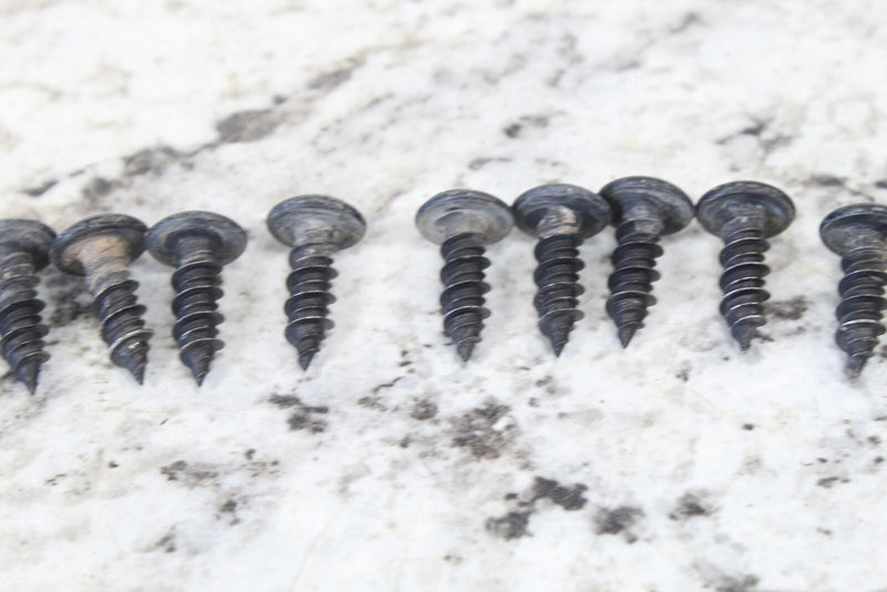 2016 POLARIS RZR XP 1000 Door Skin Mounting Bolts 7517484 - ATV