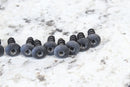 2016 POLARIS RZR XP 1000 Door Skin Mounting Bolts 7517484 - ATV