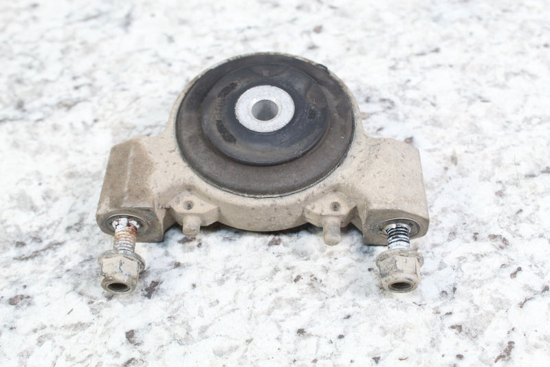 2016 POLARIS RZR XP 1000 Engine Bracket Motor Mount 1333242 - ATV