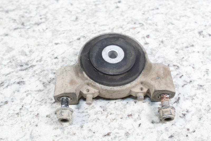 2016 POLARIS RZR XP 1000 Engine Bracket Motor Mount 1333242 - ATV