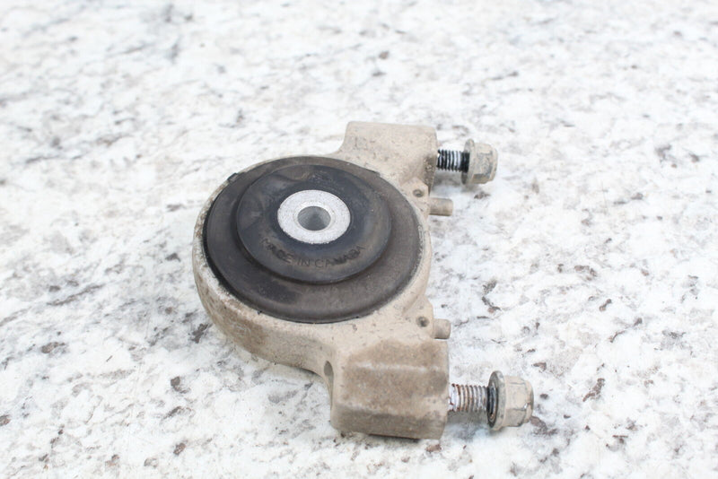 2016 POLARIS RZR XP 1000 Engine Bracket Motor Mount 1333242 - ATV