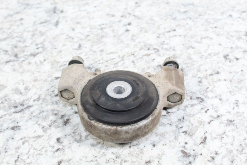 2016 POLARIS RZR XP 1000 Engine Bracket Motor Mount 1333242 - ATV
