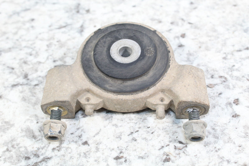 2016 POLARIS RZR XP 1000 Engine Bracket Motor Mount 1333242 - ATV