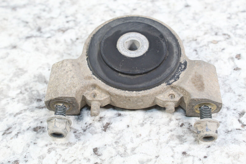2016 POLARIS RZR XP 1000 Engine Bracket Motor Mount 1333242 - ATV