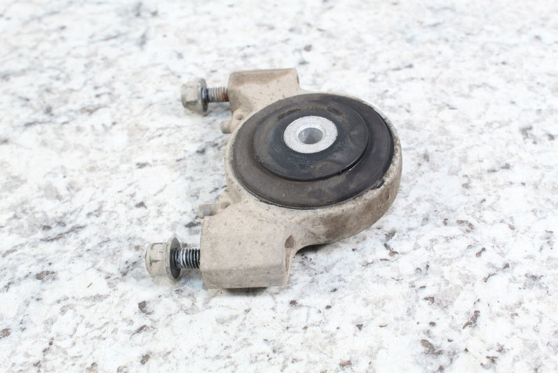 2016 POLARIS RZR XP 1000 Engine Bracket Motor Mount 1333242 - ATV