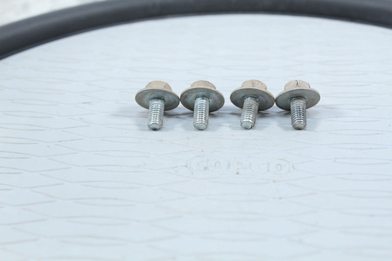 2016 POLARIS RZR XP 1000 Fan Mounting Bolts 250000703 - ATV