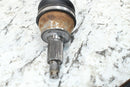 2016 POLARIS RZR XP 1000 Front CV Axle Drive Shaft 1333283 1333943 - ATV