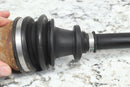 2016 POLARIS RZR XP 1000 Front CV Axle Drive Shaft 1333283 1333943 - ATV