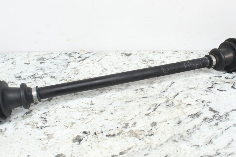 2016 POLARIS RZR XP 1000 Front CV Axle Drive Shaft 1333283 1333943 - ATV
