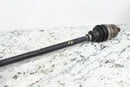 2016 POLARIS RZR XP 1000 Front CV Axle Drive Shaft 1333283 1333943 - ATV