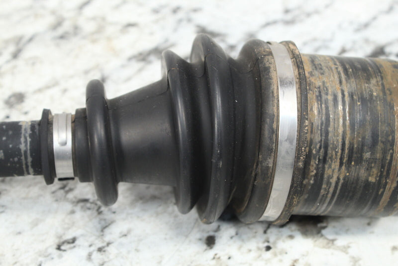 2016 POLARIS RZR XP 1000 Front CV Axle Drive Shaft 1333283 1333943 - ATV
