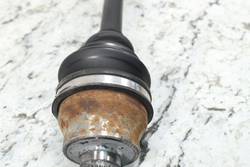 2016 POLARIS RZR XP 1000 Front CV Axle Drive Shaft 1333283 1333943 - ATV