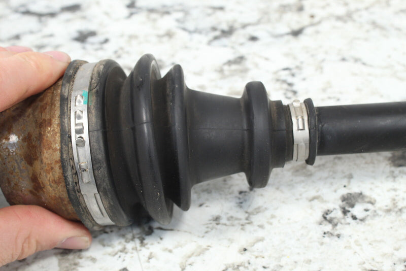 2016 POLARIS RZR XP 1000 Front CV Axle Drive Shaft 1333283 1333943 - ATV