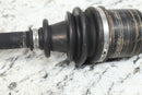 2016 POLARIS RZR XP 1000 Front CV Axle Drive Shaft 1333283 1333943 - ATV