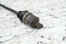 2016 POLARIS RZR XP 1000 Front CV Axle Drive Shaft 1333283 1333943 - ATV