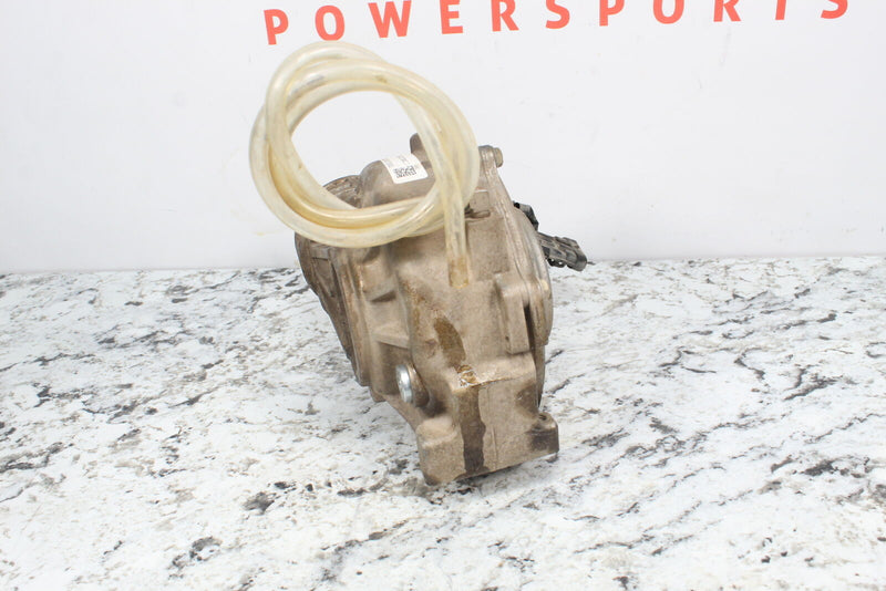 2016 POLARIS RZR XP 1000 Front Differential Diff Final Drive 1333112 1334625 - ATV
