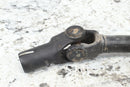 2016 POLARIS RZR XP 1000 Front Drive Prop Shaft Driveshaft 1333350 1334187 - ATV